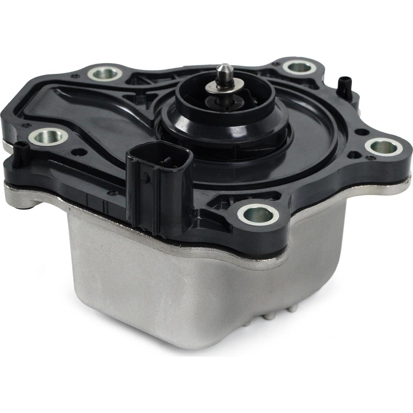 Bomba de Agua del Motor MOCA para Toyota Prius y Corolla 1.8L