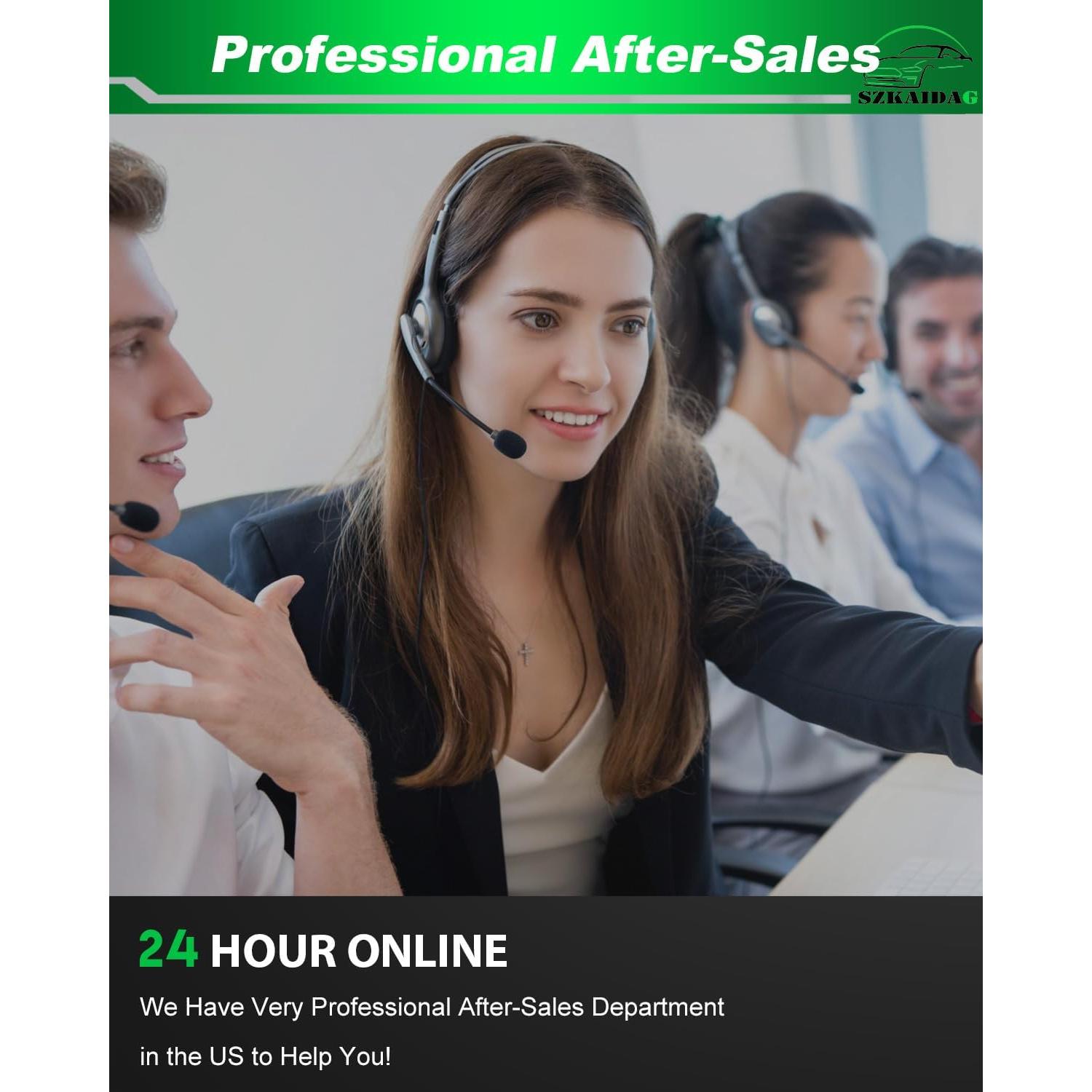 Inyectores de combustible SZKAIDAG 1.8L para Toyota Corolla 1993-1997