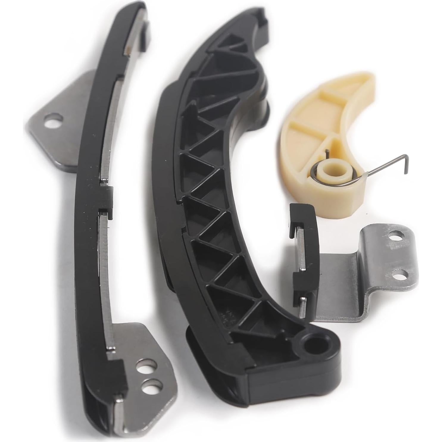 Kit Cadena de Tiempo y Bomba de Agua MOCA para Toyota Corolla 1.8L