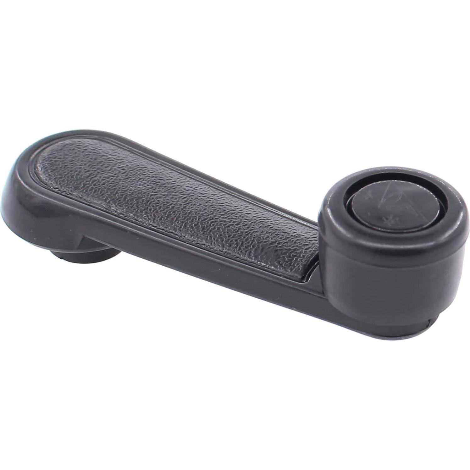 Manijas Manuales de Ventana NewYall para Toyota 1984-2004