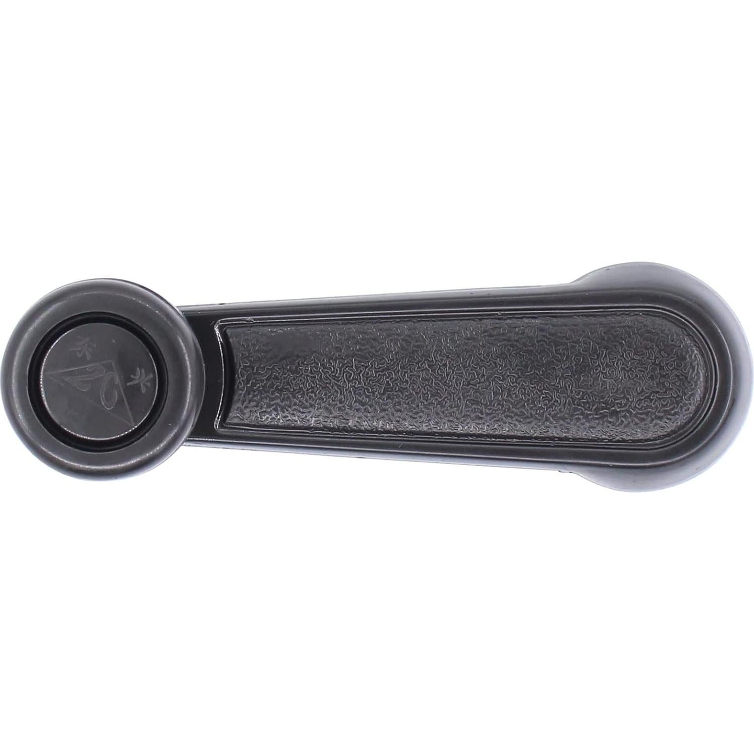 Manijas Manuales de Ventana NewYall para Toyota 1984-2004