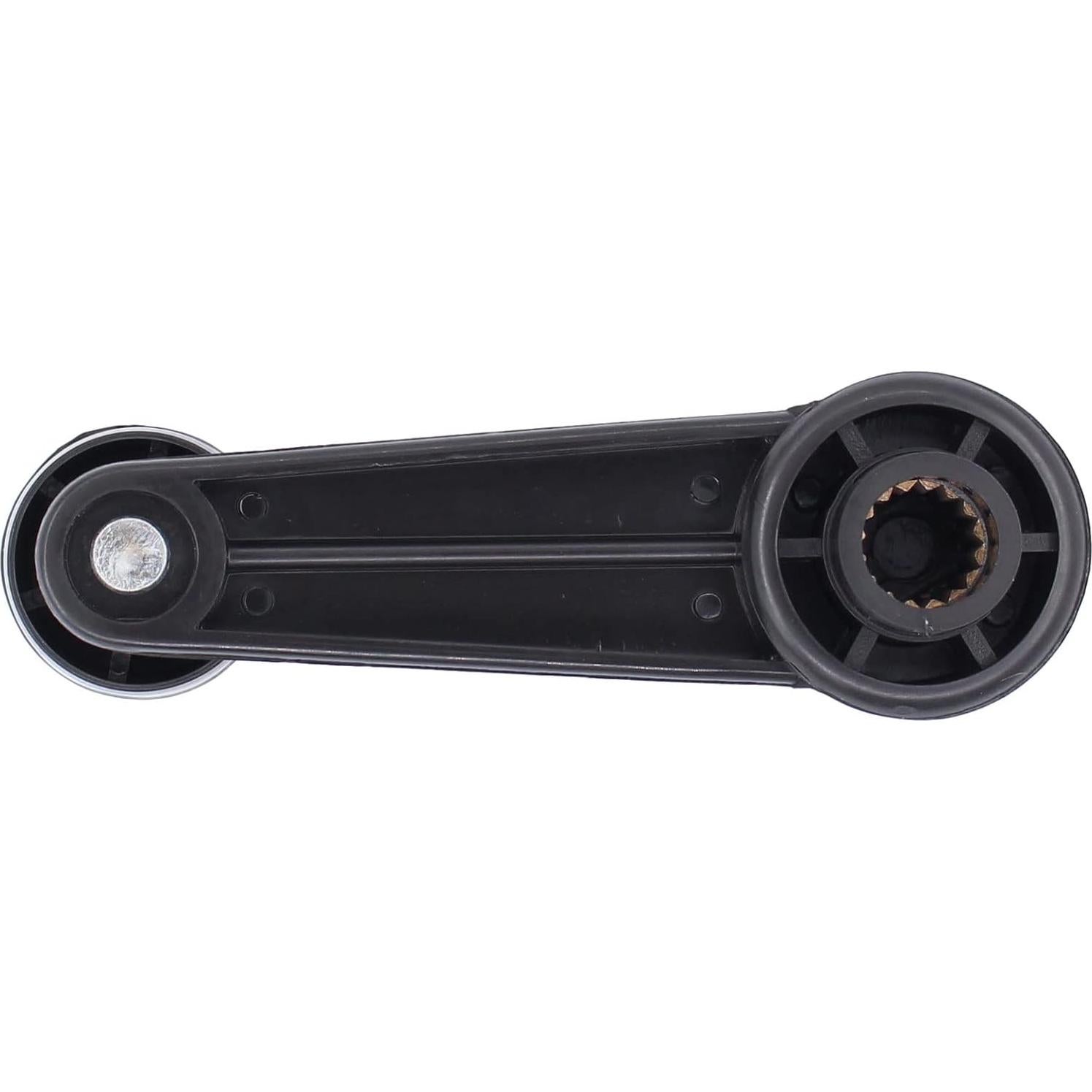 Manijas Manuales de Ventana NewYall para Toyota 1984-2004