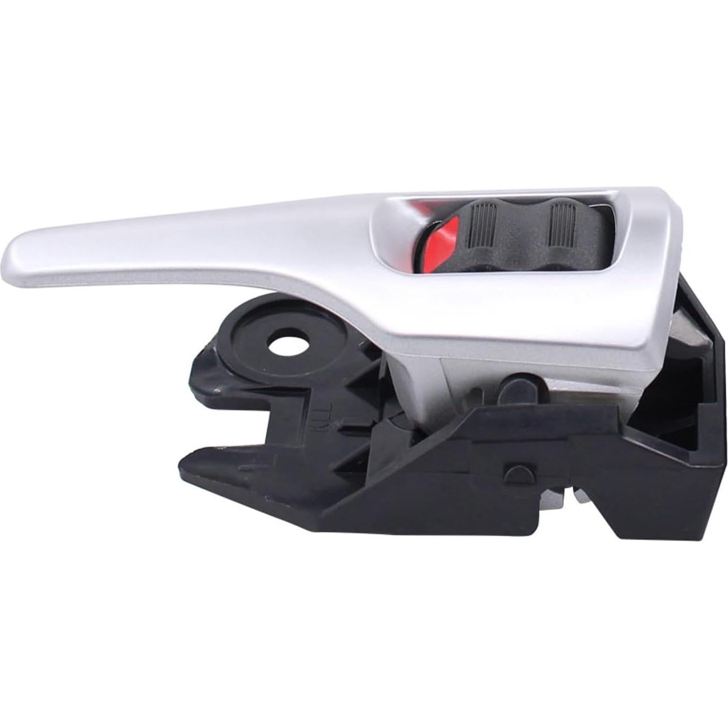 Mangos de Puerta Interior ApplianPar para Toyota Corolla 2009-2015