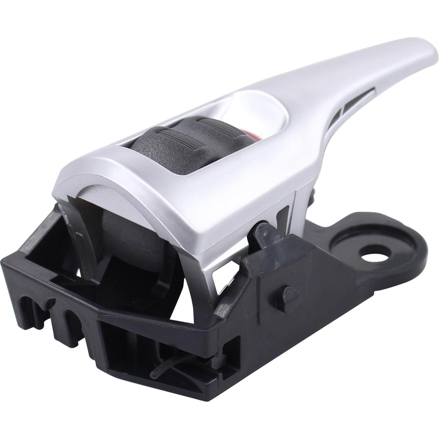 Mangos de Puerta Interior ApplianPar para Toyota Corolla 2009-2015