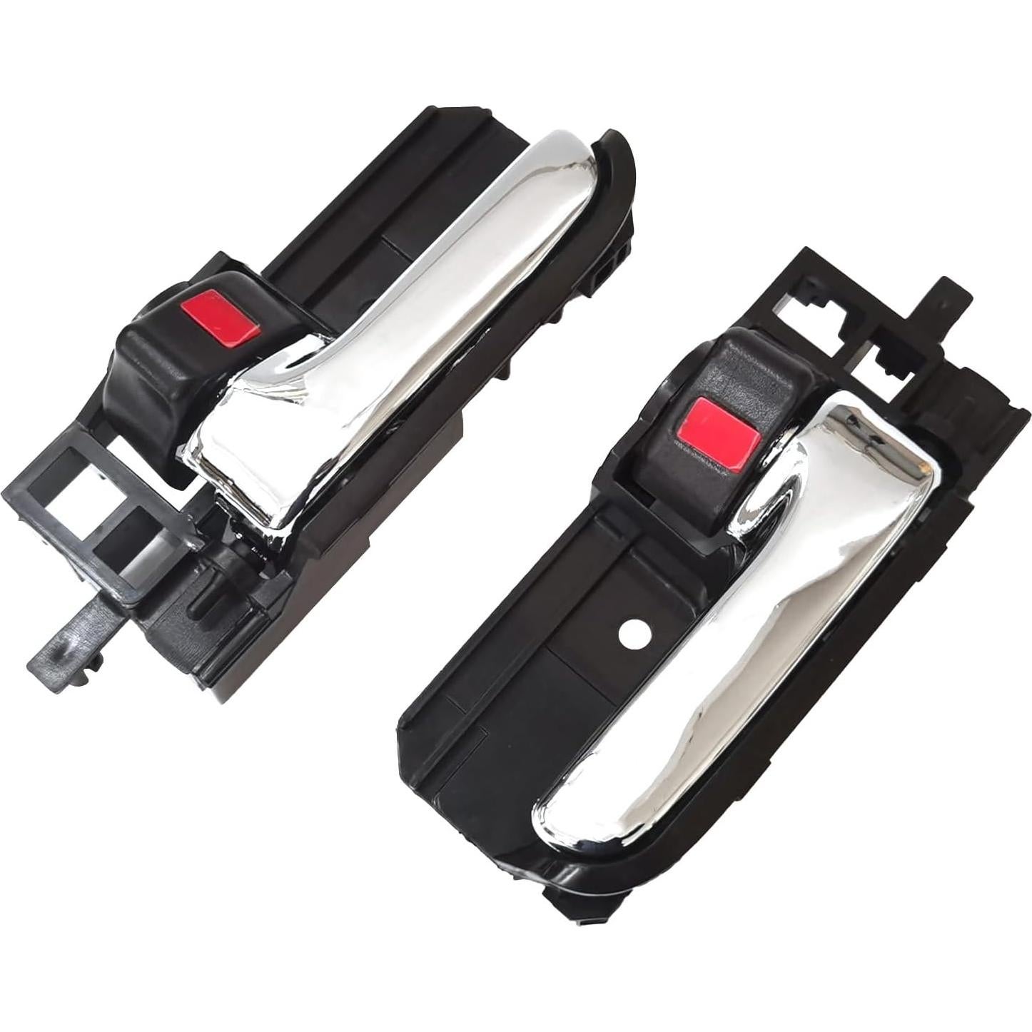 Manijas de Puerta Interior Lcyolada para Toyota Corolla 2003-2008