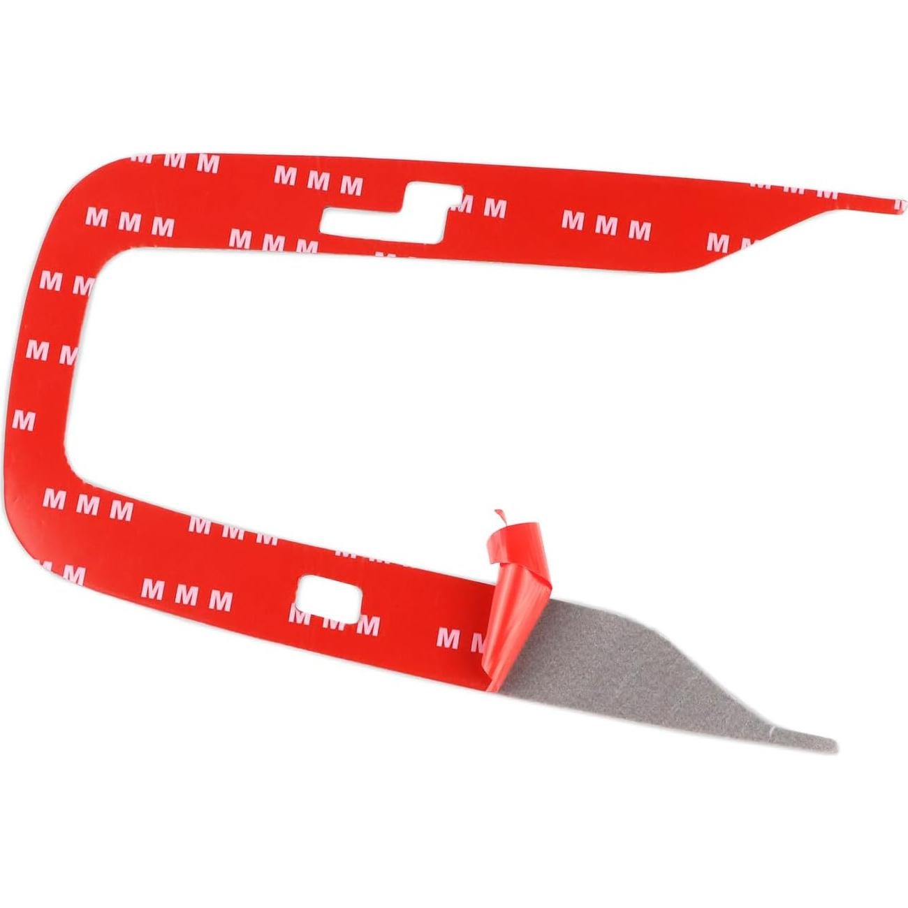 Cubierta de Cambio de Marchas AIRSPEED para Toyota Corolla 2019-2024