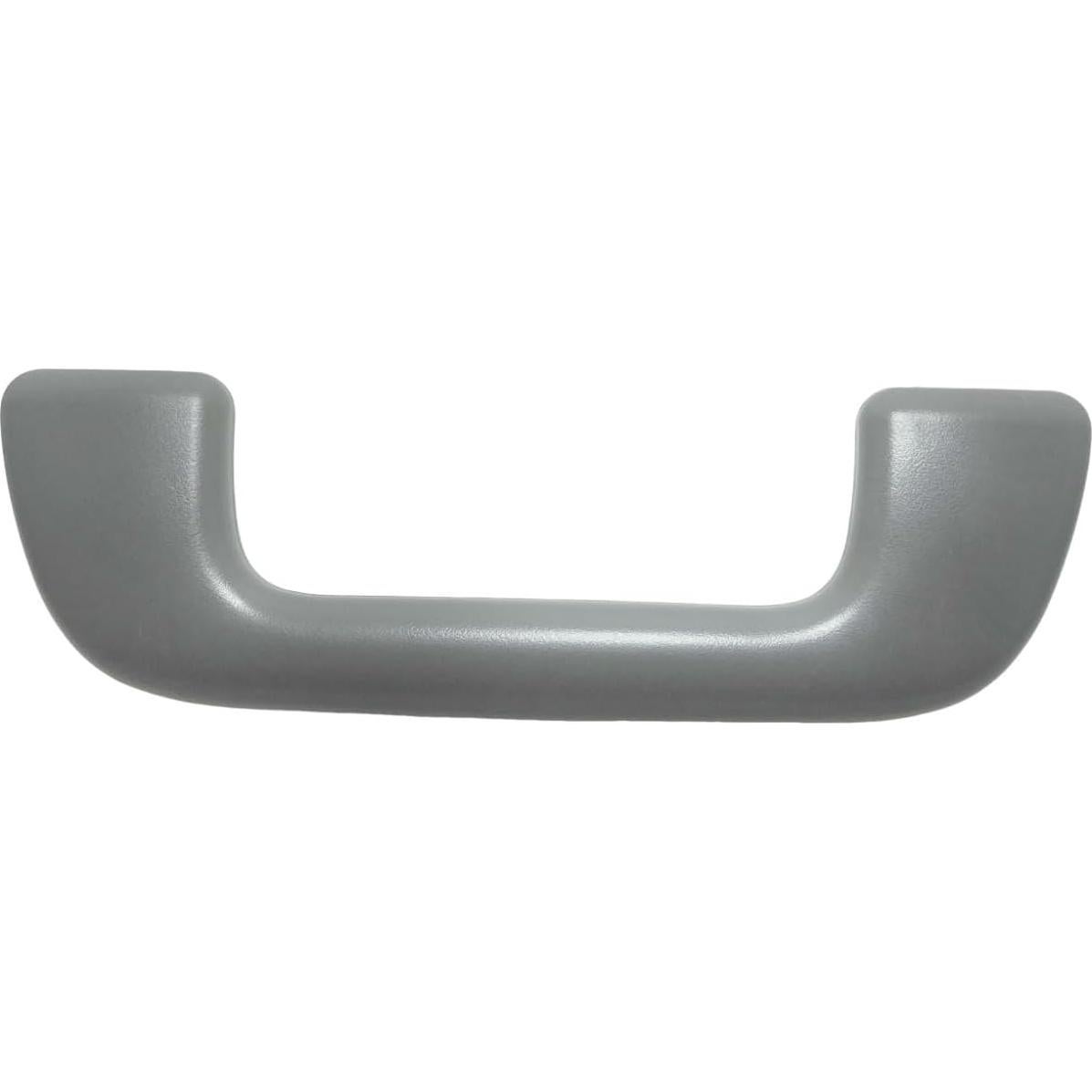 Mango de Tirar Interior Techo Derecho Gris HYXUAN 74610-52020