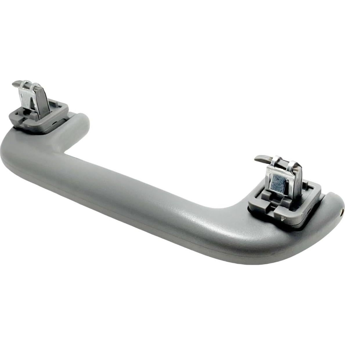 Mango de Tirar Interior Techo Derecho Gris HYXUAN 74610-52020