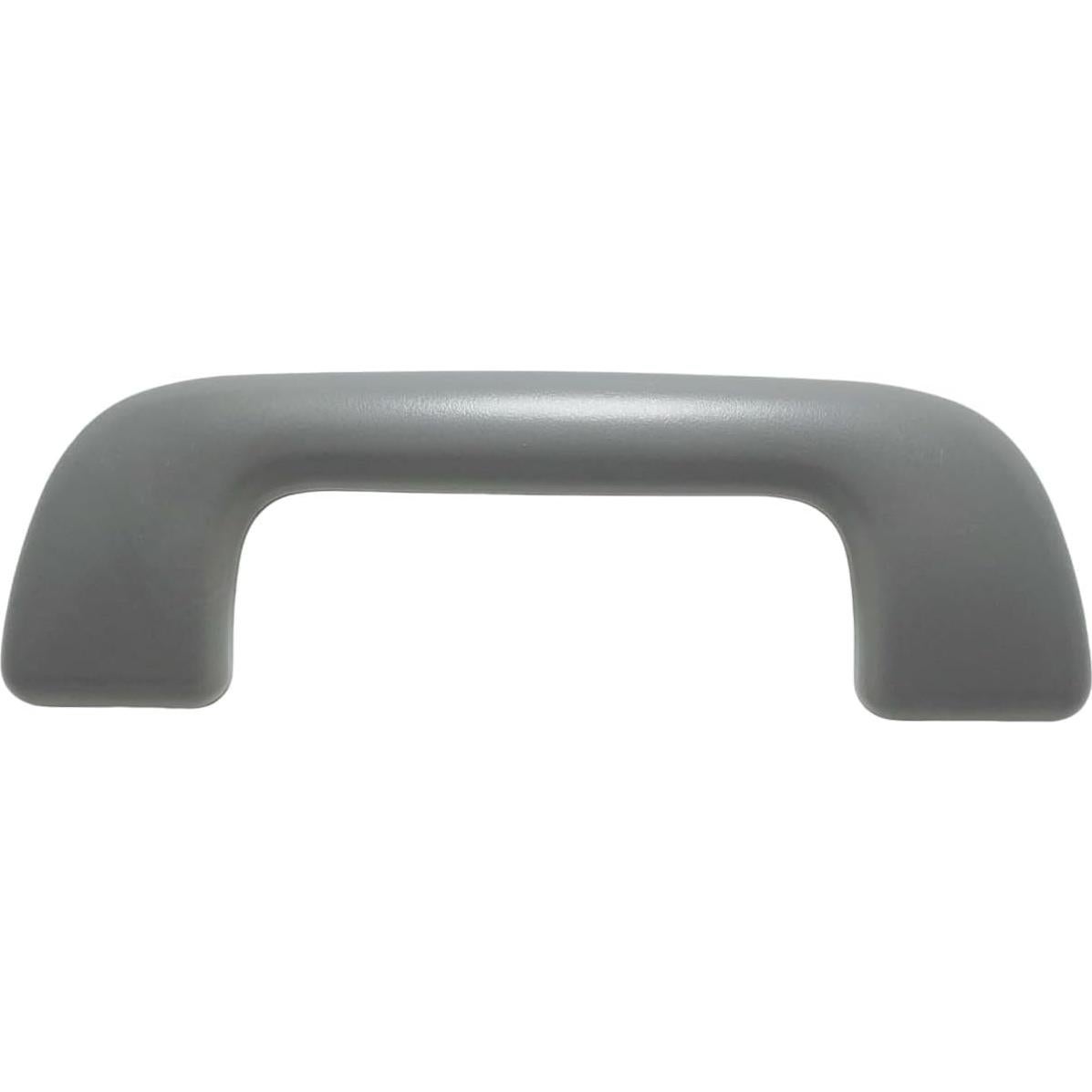 Mango de Tirar Interior Techo Derecho Gris HYXUAN 74610-52020