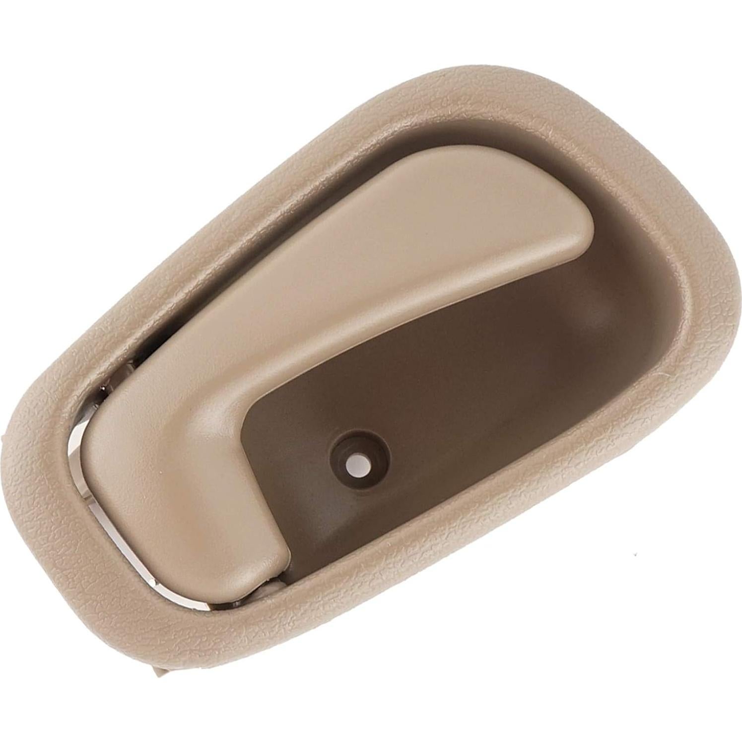 Manijas de Puerta Interior NPAUTO para Toyota Corolla 1998-2002