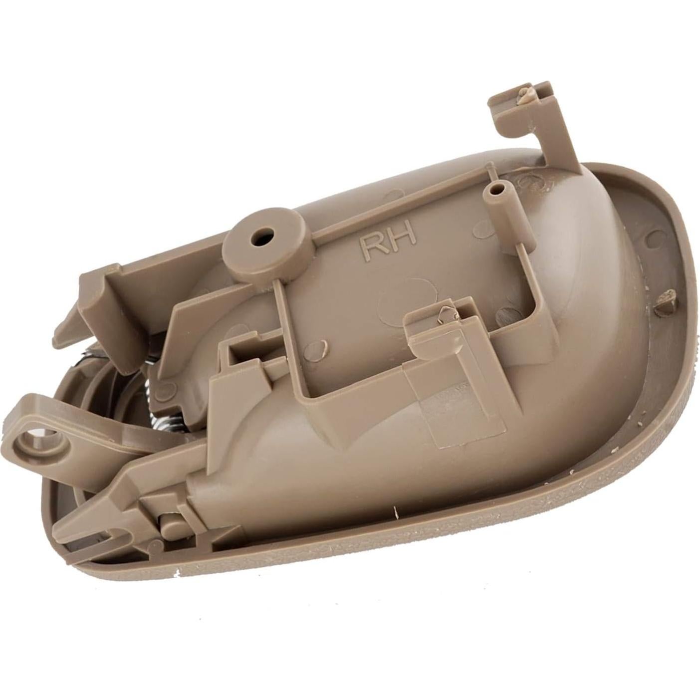 Manijas de Puerta Interior NPAUTO para Toyota Corolla 1998-2002