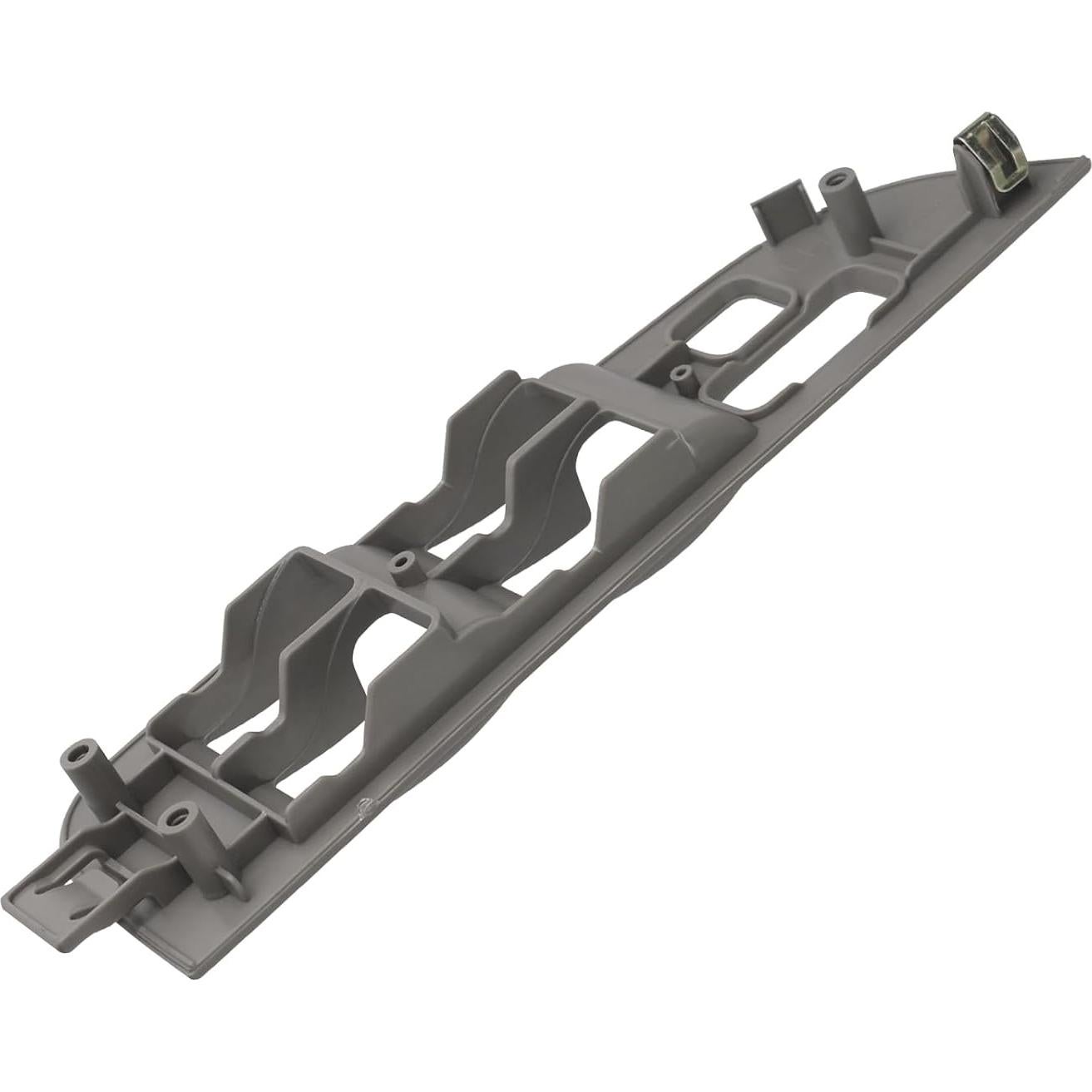 Bezel Interruptor Ventana Maestro Osompar Gris Toyota Corolla 1998-2002