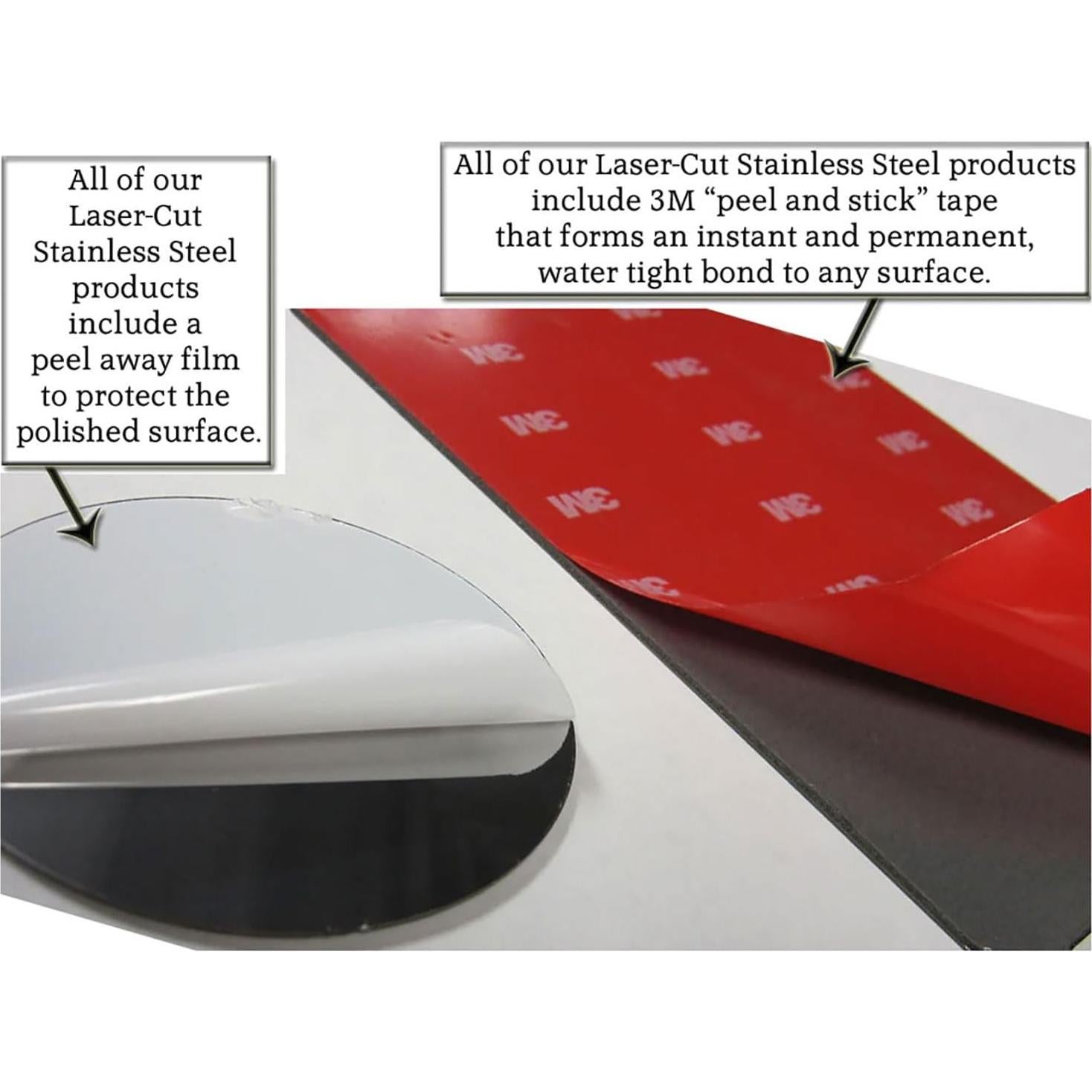 Cubierta de puerta de gas QAA para Toyota Corolla 2009-2013