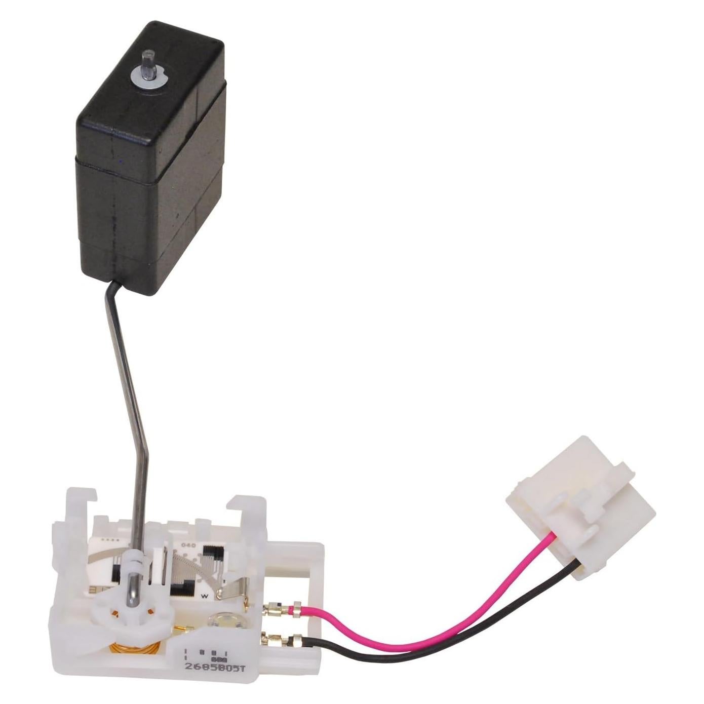 Interruptor de Envío de Combustible Denso 955-0108 136g