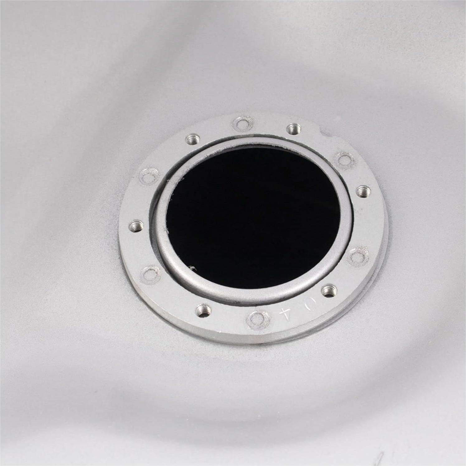 Tanque de Combustible de Gas 49 L AM Autoparts para Toyota Corolla 1988-1992