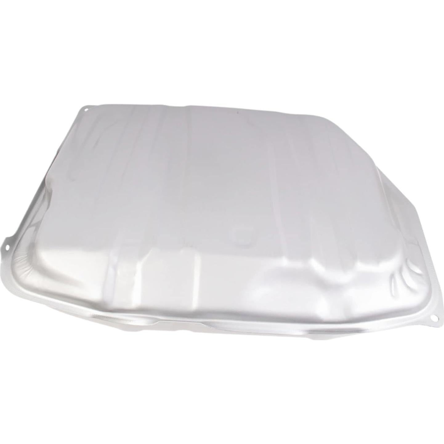 Tanque de Combustible de Gas 49 L AM Autoparts para Toyota Corolla 1988-1992