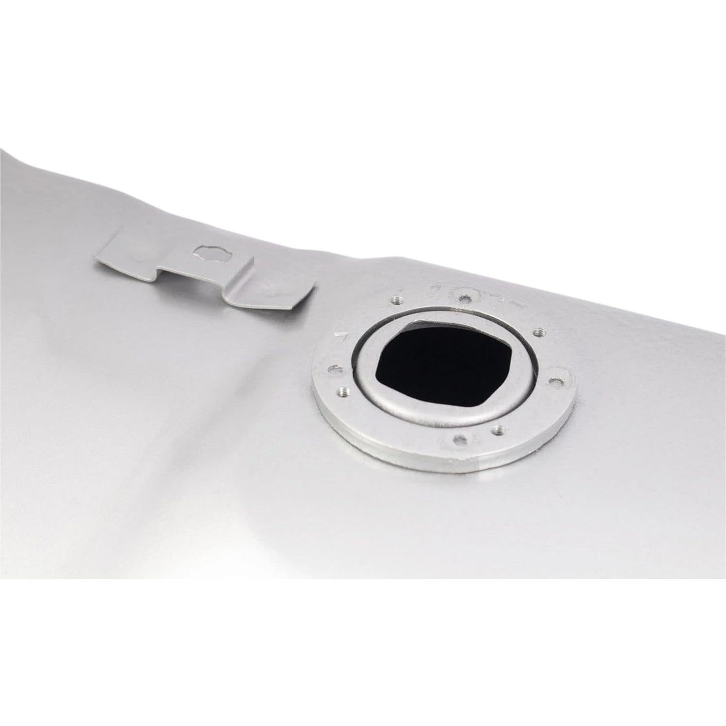 Tanque de Combustible de Gas 49 L AM Autoparts para Toyota Corolla 1988-1992