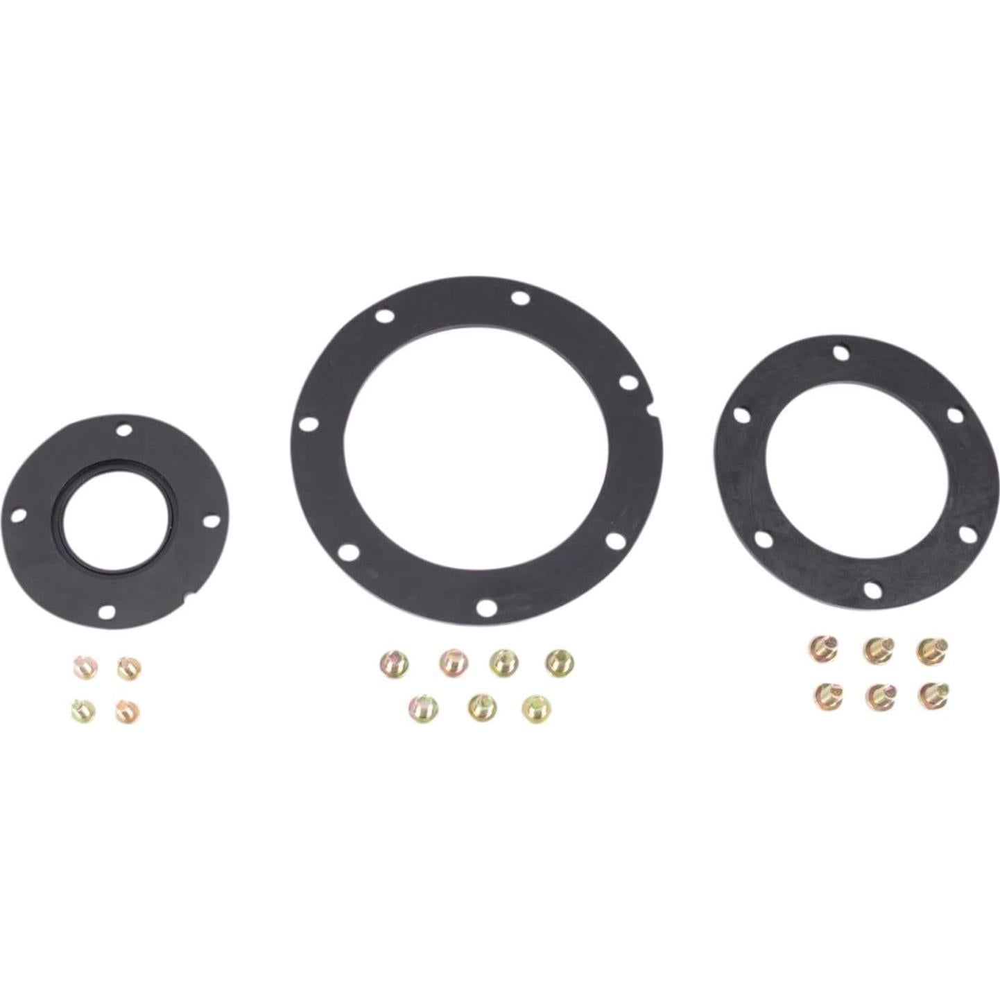 Tanque de Combustible de Gas 49 L AM Autoparts para Toyota Corolla 1988-1992
