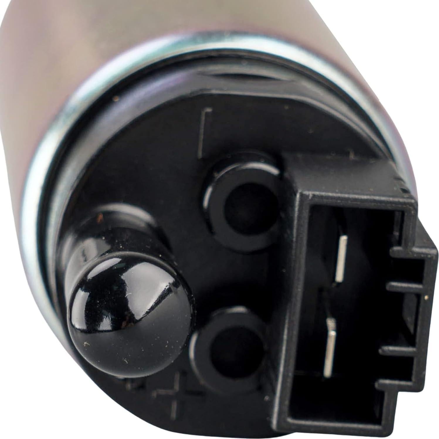 Bomba de Combustible Eléctrica PHILTOP para Civic, Odyssey, Corolla