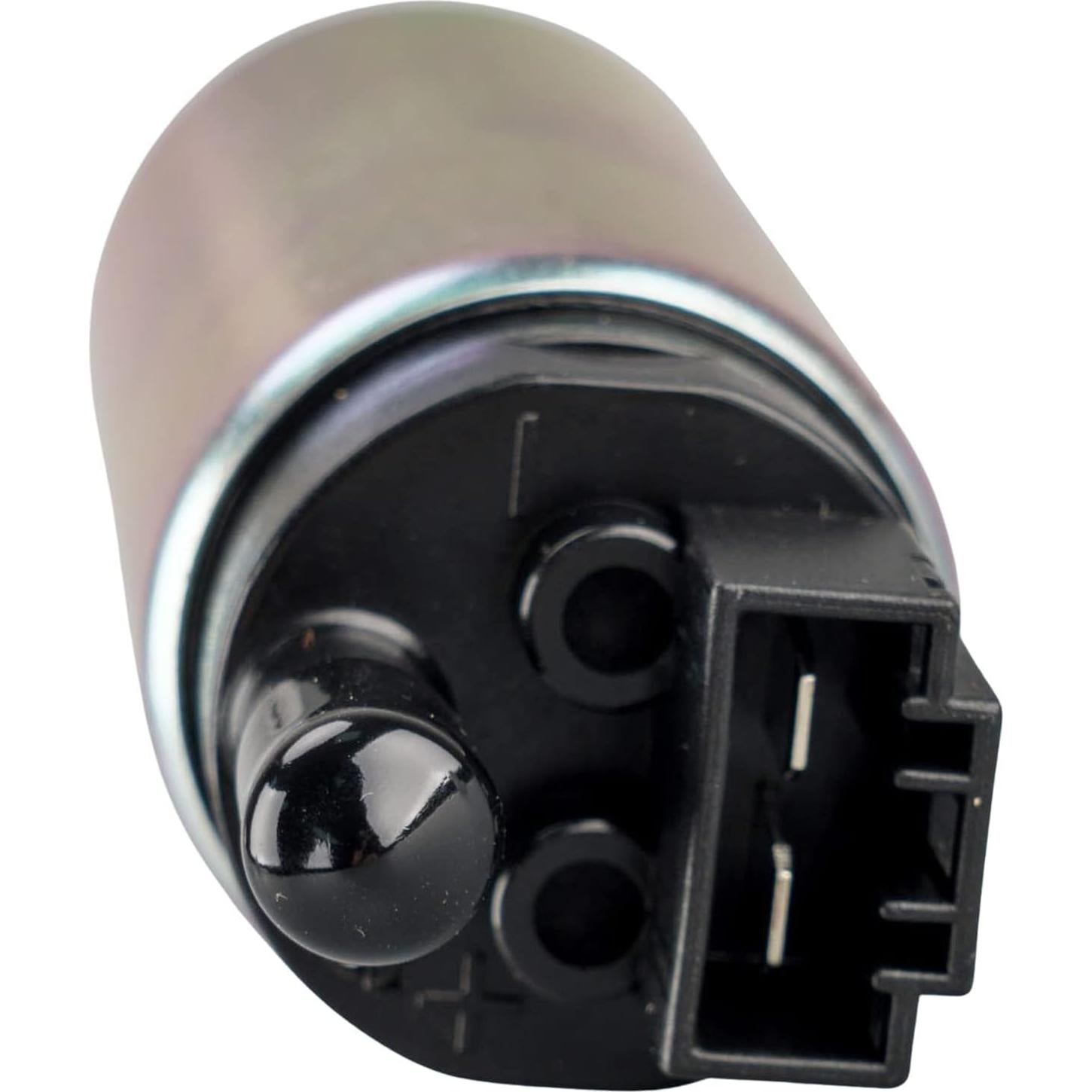 Bomba de Combustible Eléctrica PHILTOP para Civic, Odyssey, Corolla