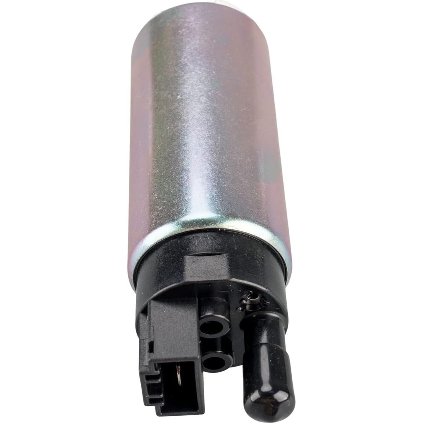 Bomba de Combustible Eléctrica PHILTOP para Civic, Odyssey, Corolla