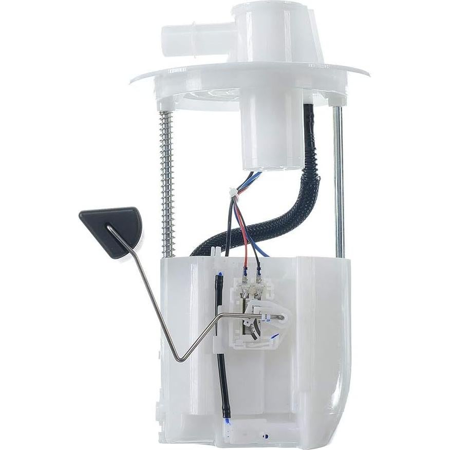 Bomba de Combustible Eléctrica YHTAUTO para Toyota y Pontiac