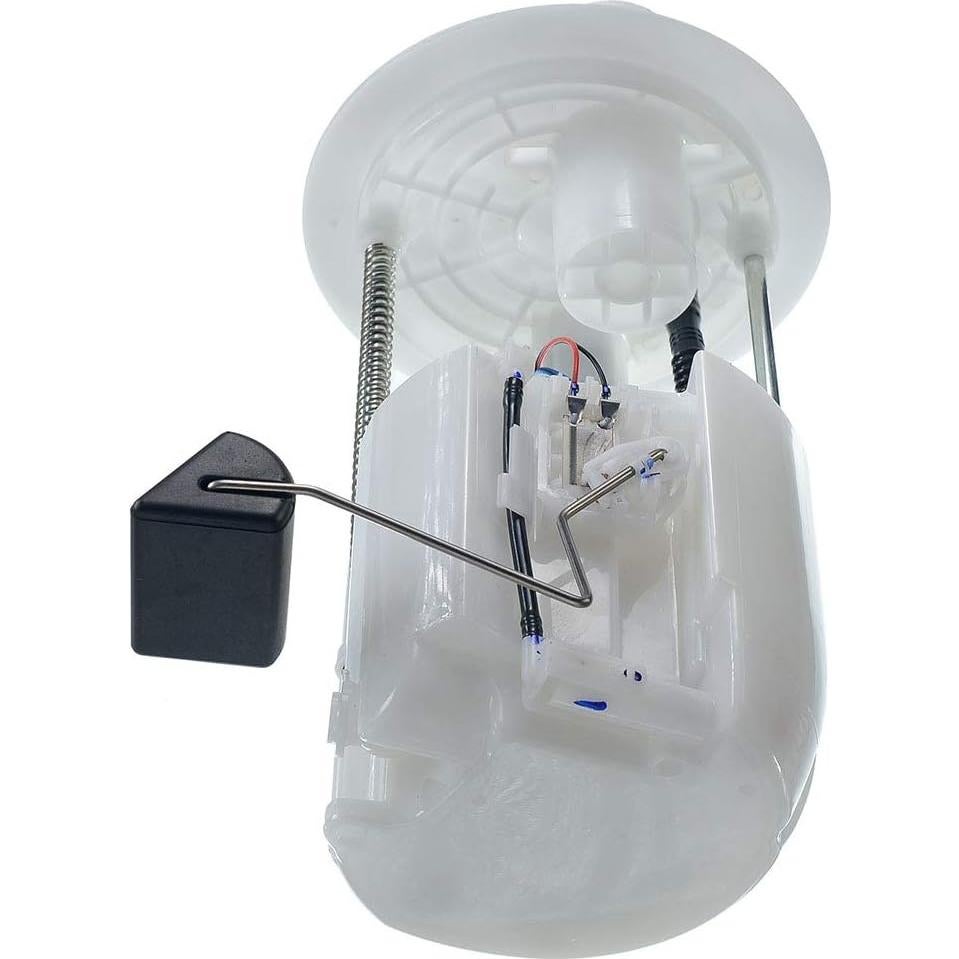 Bomba de Combustible Eléctrica YHTAUTO para Toyota y Pontiac