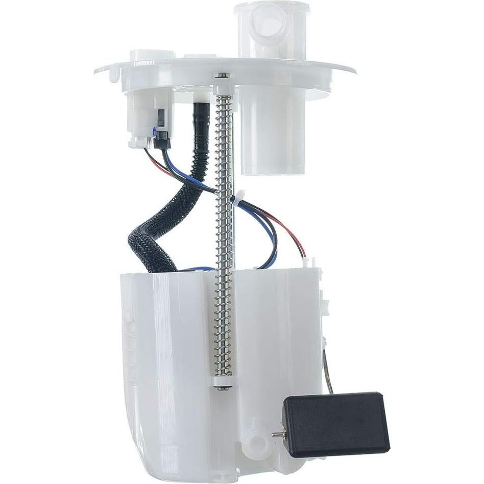 Bomba de Combustible Eléctrica YHTAUTO para Toyota y Pontiac