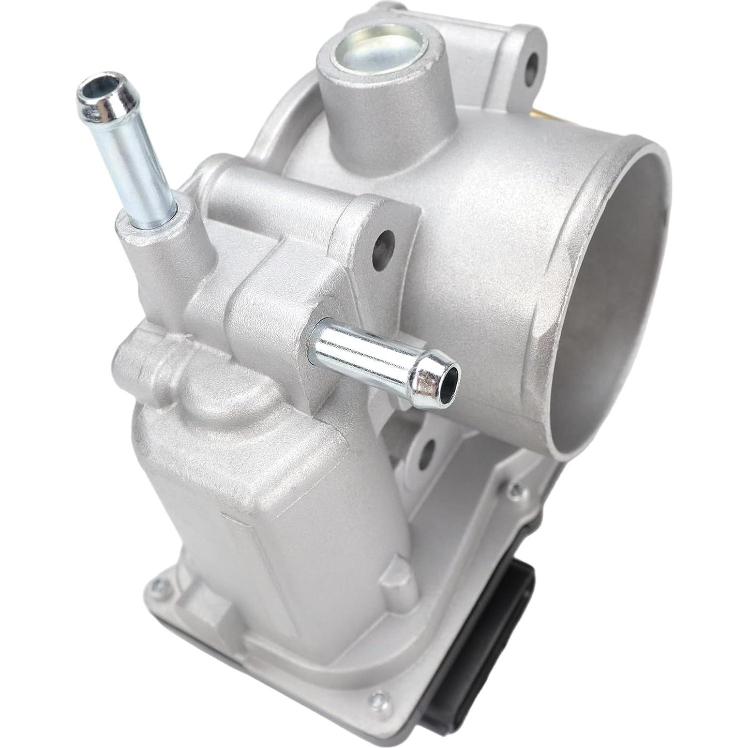 Cuerpo de Aceleración SIYOEN 977341 para Toyota Corolla y Matrix