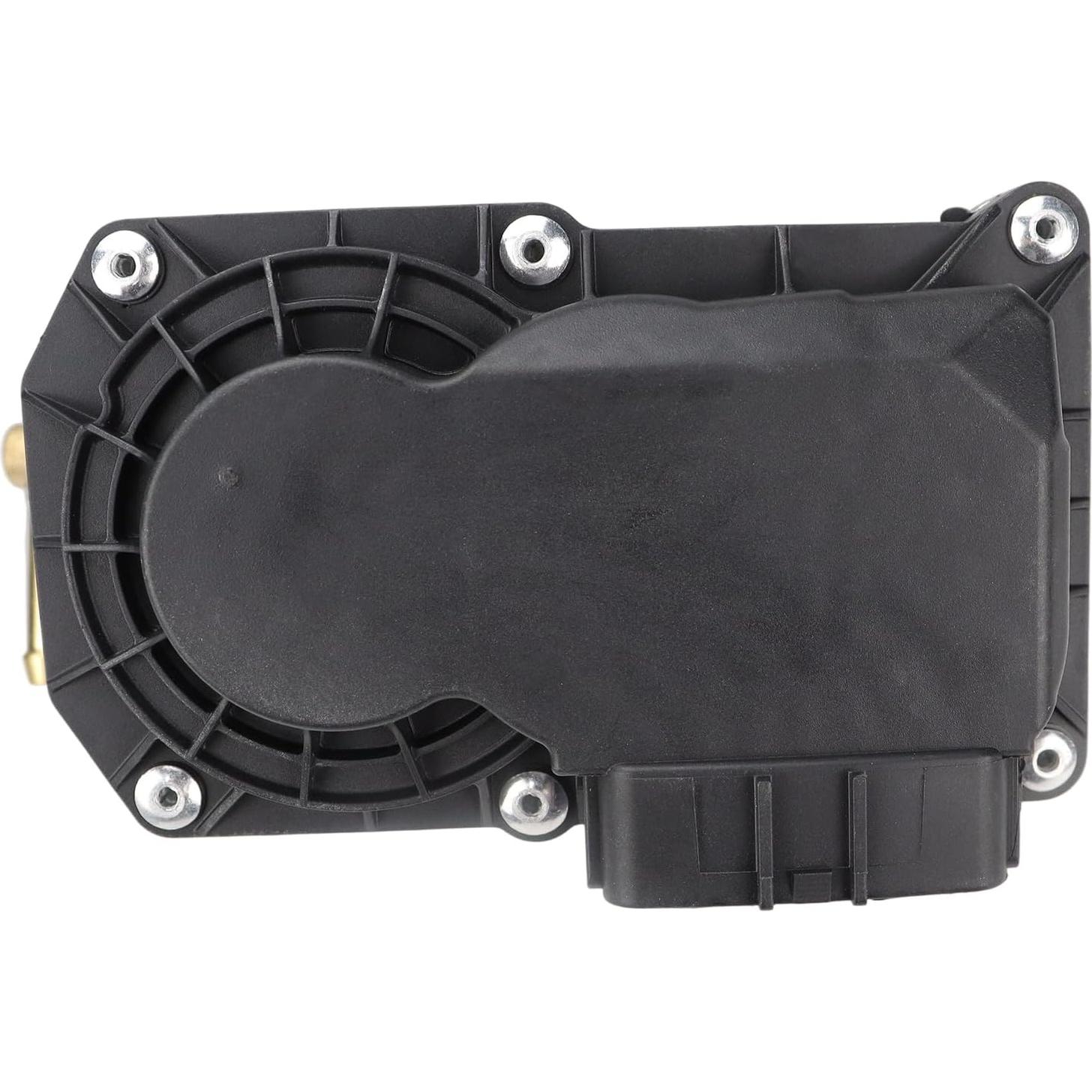 Cuerpo de Aceleración SIYOEN 977341 para Toyota Corolla y Matrix