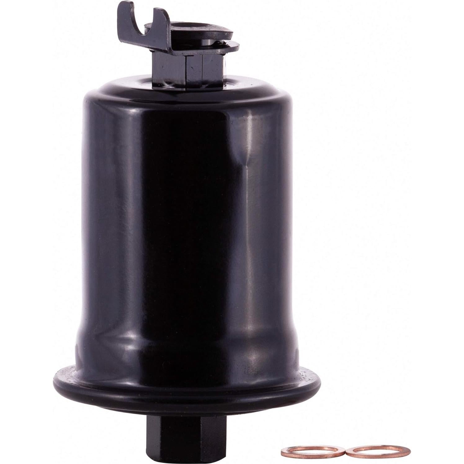 Filtro de Combustible Premium Guard PF8164 para Toyota y Mitsubishi