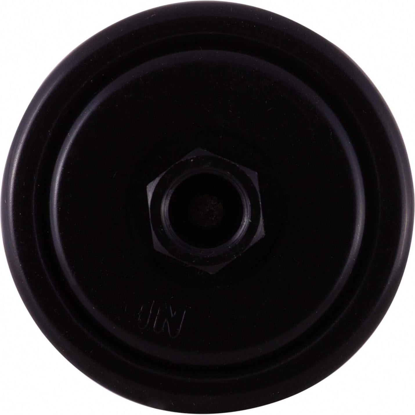 Filtro de Combustible Premium Guard PF8164 para Toyota y Mitsubishi