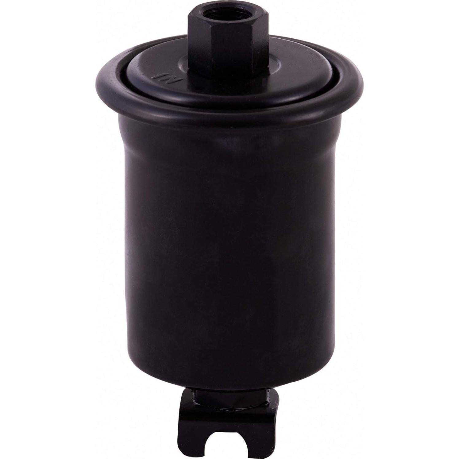 Filtro de Combustible Premium Guard PF8164 para Toyota y Mitsubishi