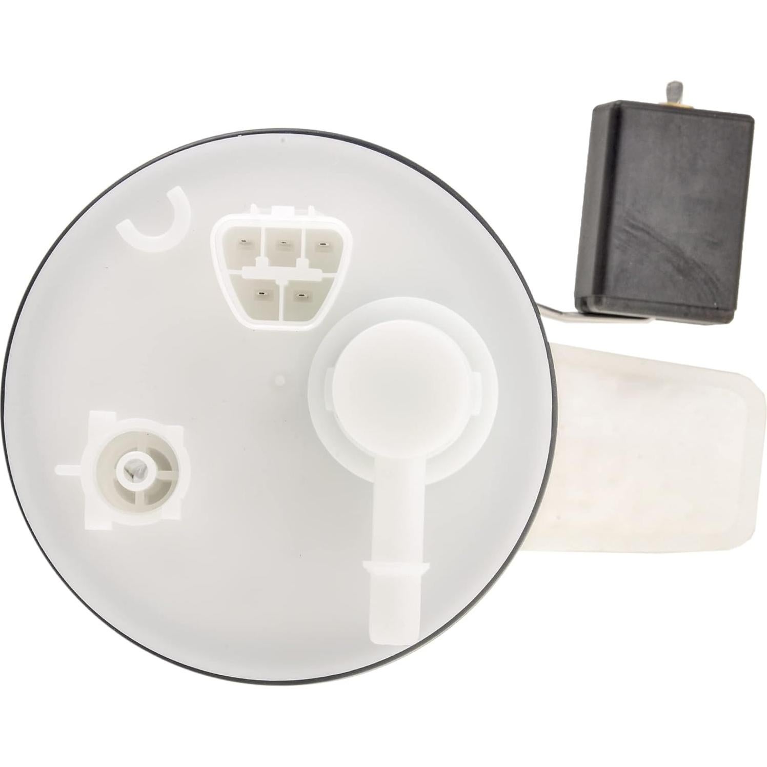 Módulo de Bomba de Combustible Herko 830GE para Toyota Corolla 1.8L 2003-2008