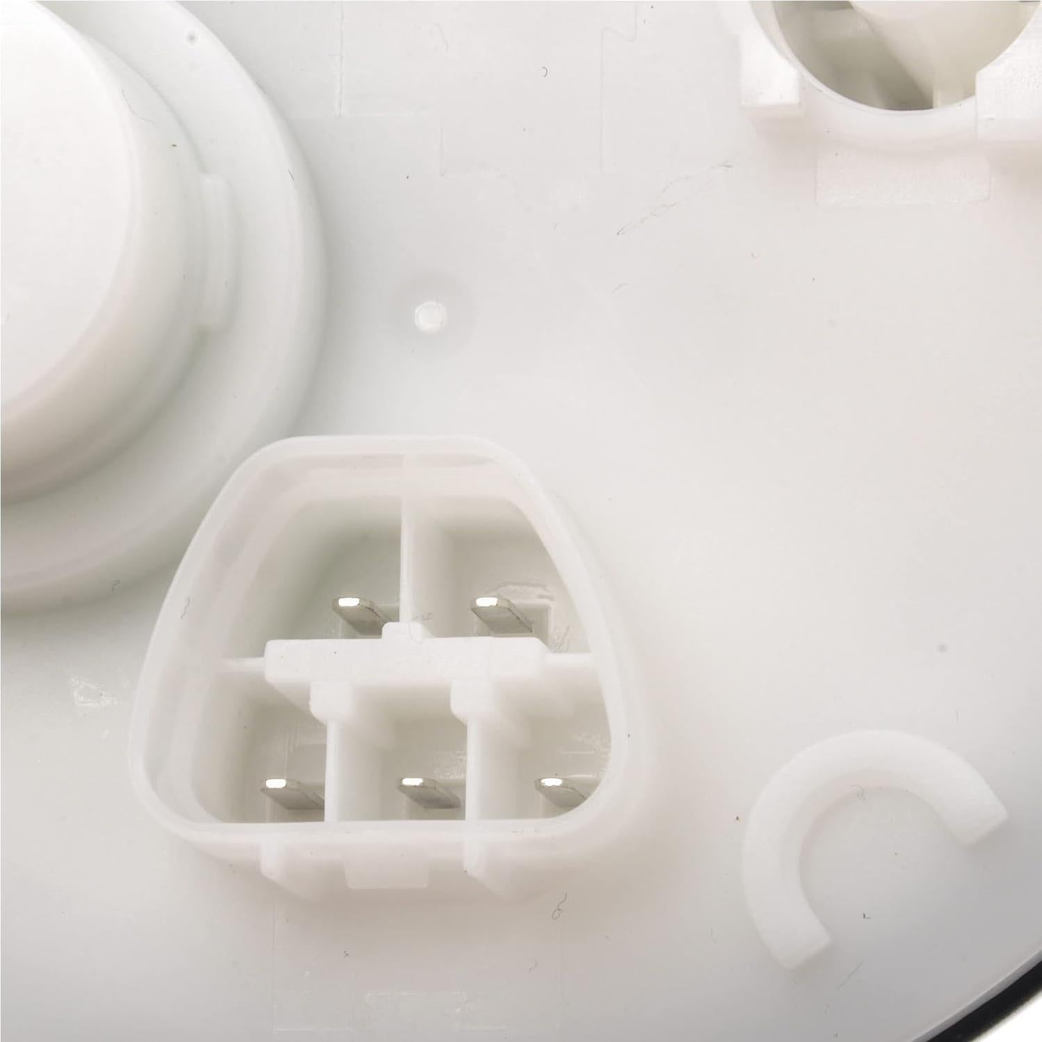 Módulo de Bomba de Combustible Herko 830GE para Toyota Corolla 1.8L 2003-2008