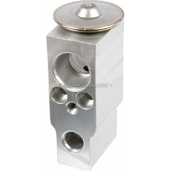 Compresor de A/C y Kit BuyAutoParts para Toyota Corolla 1.8L 2011-2013