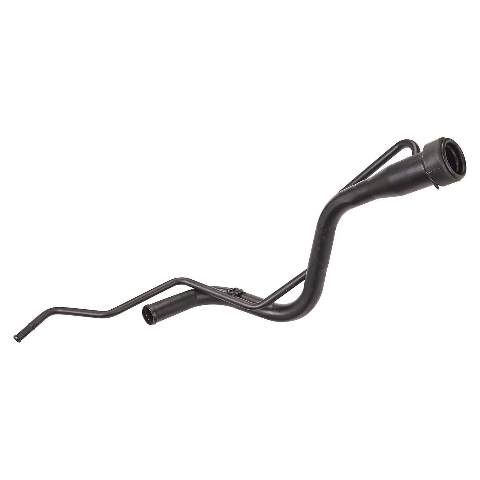 Cuello de Llenado de Combustible Spectra Premium FN509 Diésel/Gasolina