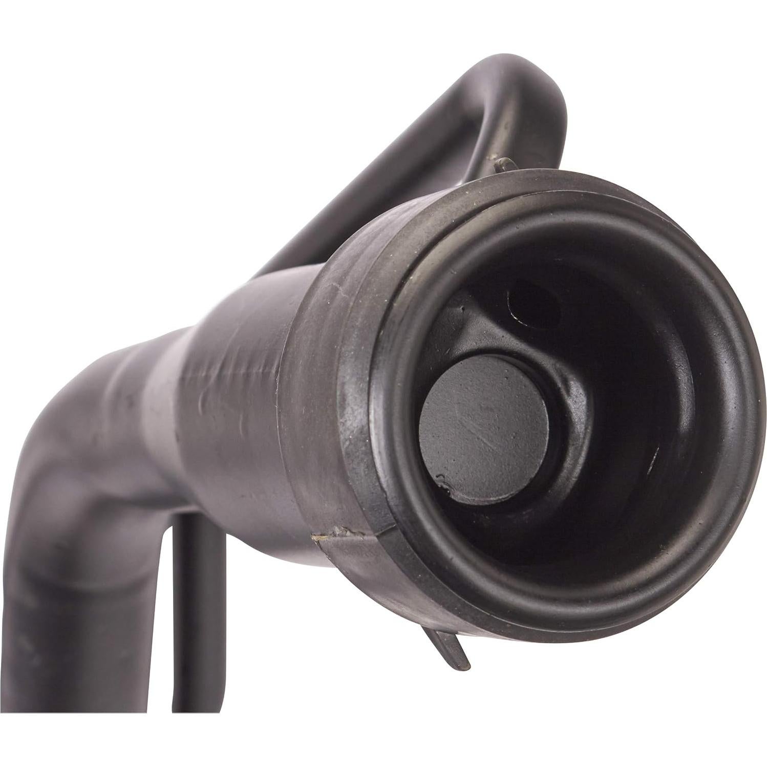 Cuello de Llenado de Combustible Spectra Premium FN509 Diésel/Gasolina