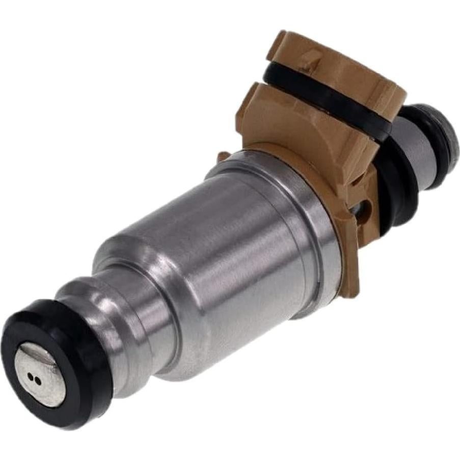Juego de 4 Inyectores de Combustible IXGKHC 23250-16150 para Toyota Corolla GEO Prizm 1.6L