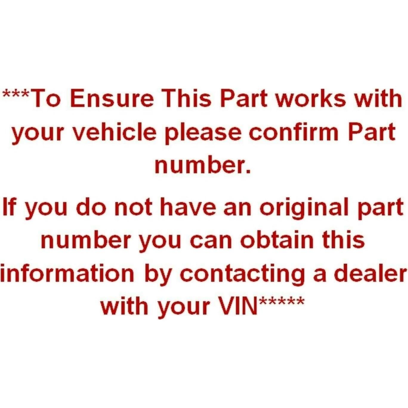 Juego de 4 Inyectores de Combustible IXGKHC 23250-16150 para Toyota Corolla GEO Prizm 1.6L