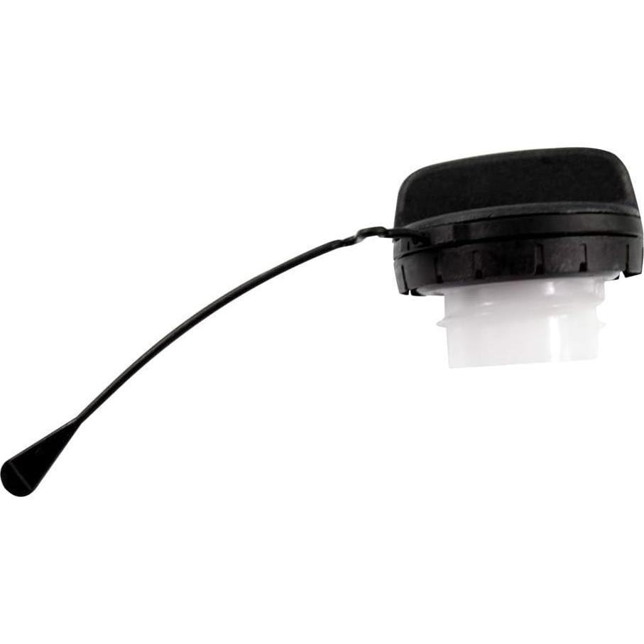 Tapa de Combustible DOICOO para Toyota Lexus 77300-06040