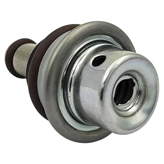 Regulador de Presión de Inyección de Combustible Zieichy 23280-21010