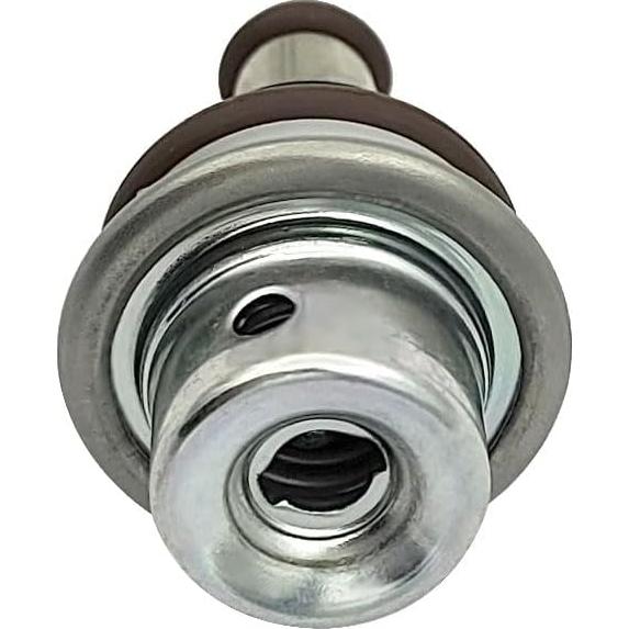 Regulador de Presión de Inyección de Combustible Zieichy 23280-21010