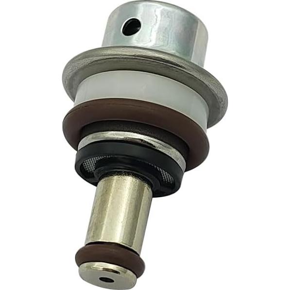 Regulador de Presión de Inyección de Combustible Zieichy 23280-21010