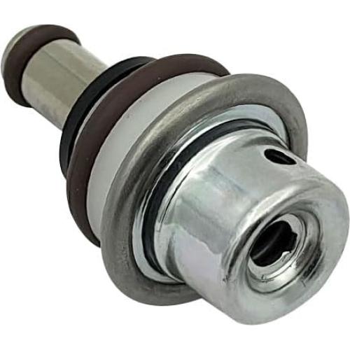 Regulador de Presión de Inyección de Combustible Zieichy 23280-21010