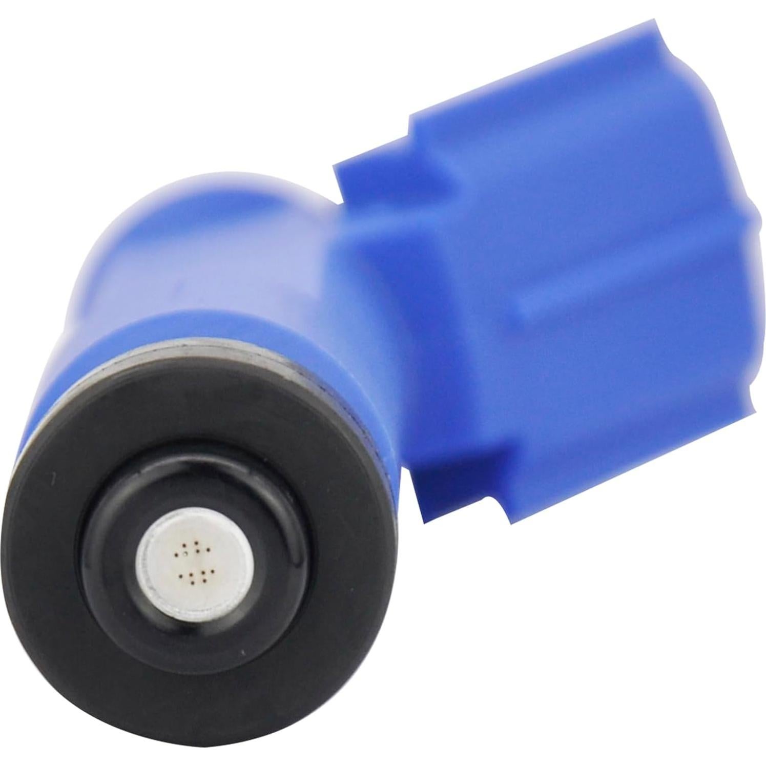 Inyectores de combustible Vphix FJ847 para Toyota y Pontiac