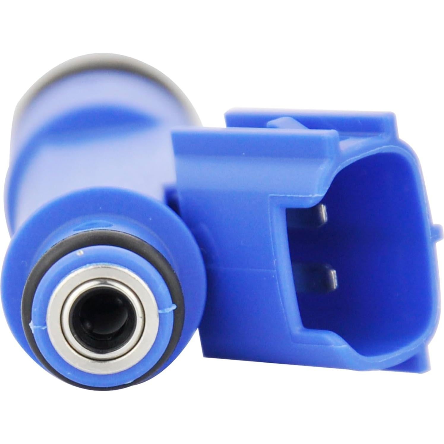 Inyectores de combustible Vphix FJ847 para Toyota y Pontiac