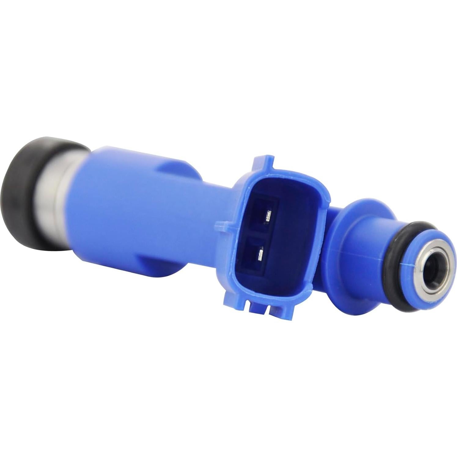 Inyectores de combustible Vphix FJ847 para Toyota y Pontiac