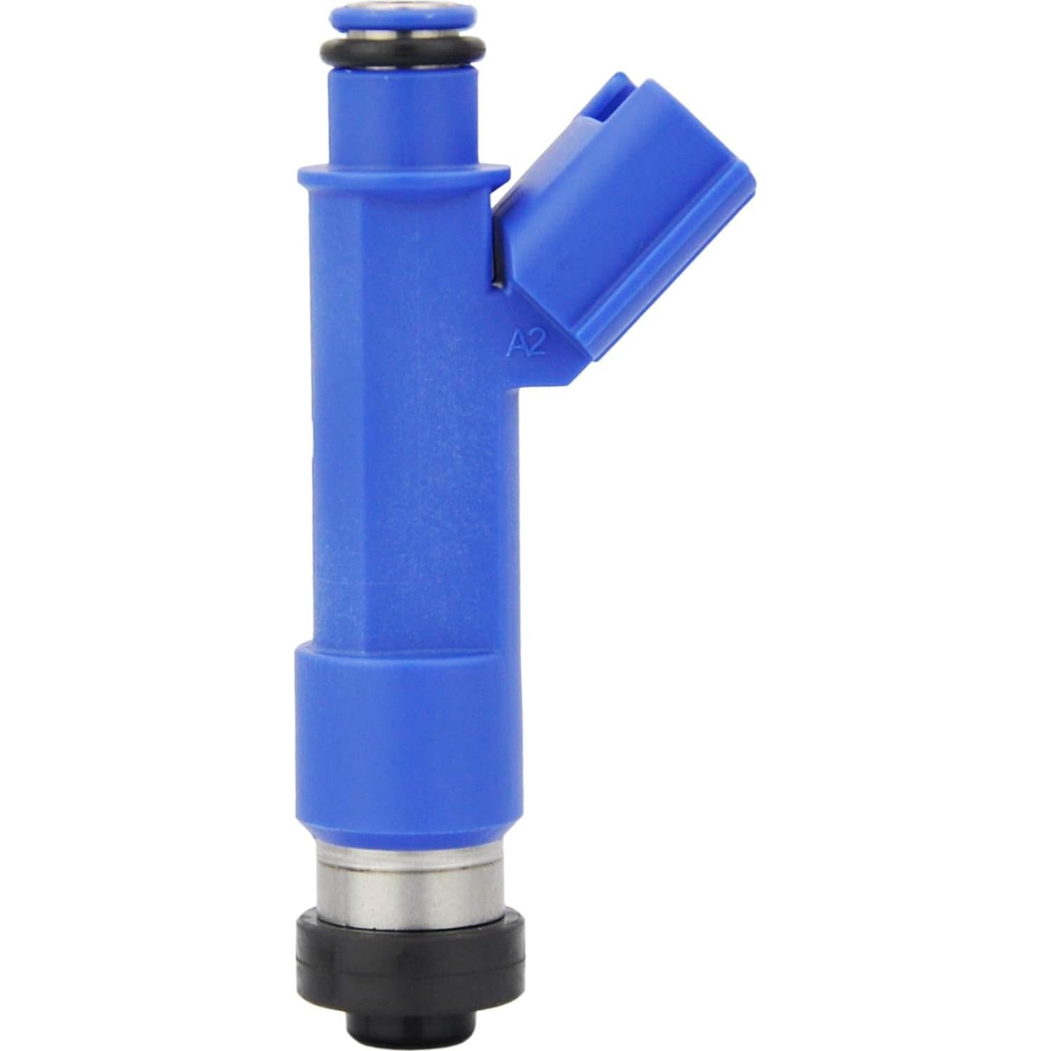 Inyectores de combustible Vphix FJ847 para Toyota y Pontiac