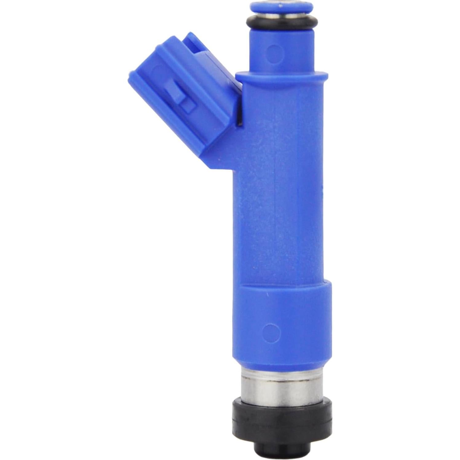 Inyectores de combustible Vphix FJ847 para Toyota y Pontiac